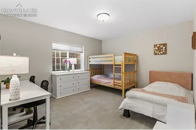 16318 Monument Rock Court, Monument, CO 80132 - Photo 27