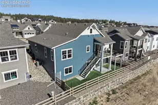 16318 Monument Rock Ct, Monument, CO 80132 - Photo 43