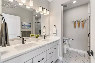 16318 Monument Rock Court, Monument, CO 80132 - Photo 19