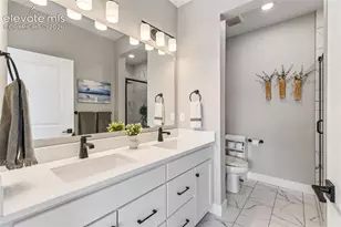 16318 Monument Rock Ct, Monument, CO 80132 - Photo 19