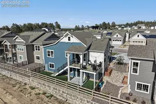 16318 Monument Rock Ct, Monument, CO 80132 - Photo 5