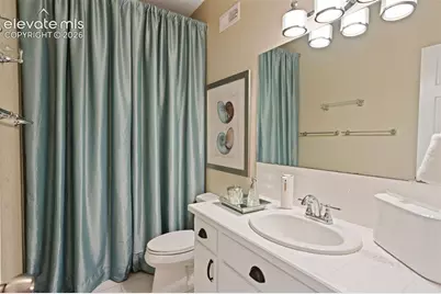 345 Lions Head Drive, Monument, CO 80132 - Photo 33