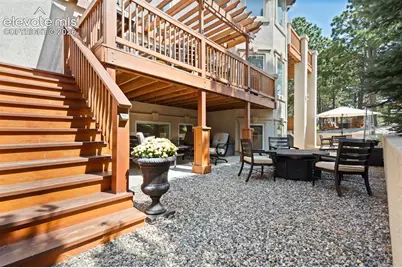 345 Lions Head Drive, Monument, CO 80132 - Photo 45