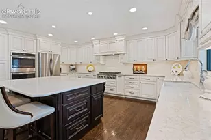 345 Lions Head Dr, Monument, CO 80132 - Photo 15
