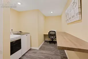 345 Lions Head Dr, Monument, CO 80132 - Photo 43