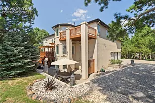 345 Lions Head Dr, Monument, CO 80132 - Photo 49