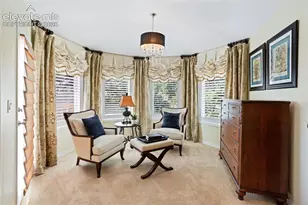 345 Lions Head Dr, Monument, CO 80132 - Photo 23