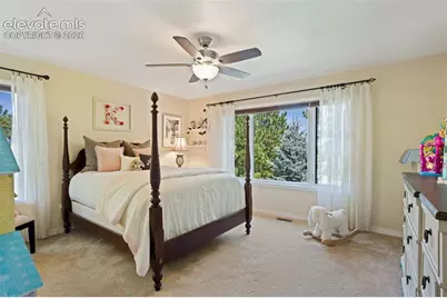 345 Lions Head Drive, Monument, CO 80132 - Photo 31