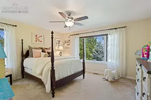 345 Lions Head Dr, Monument, CO 80132 - Photo 31