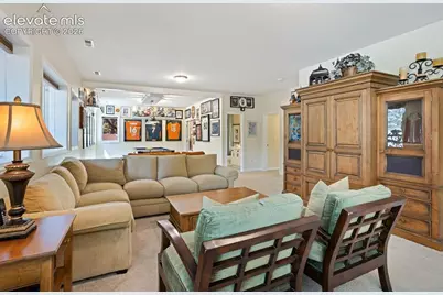 345 Lions Head Drive, Monument, CO 80132 - Photo 39