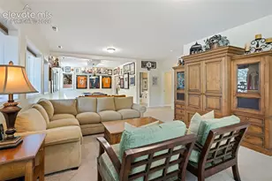 345 Lions Head Dr, Monument, CO 80132 - Photo 39