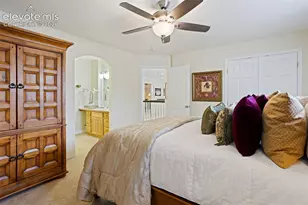 345 Lions Head Dr, Monument, CO 80132 - Photo 29