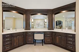 345 Lions Head Dr, Monument, CO 80132 - Photo 25