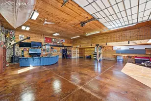 18505 Clovenhoof Dr, Palmer Lake, CO 80133 - Photo 43