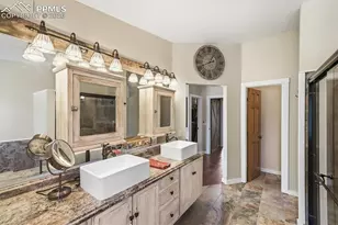 18505 Clovenhoof Dr, Palmer Lake, CO 80133 - Photo 23