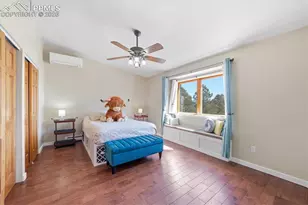 18505 Clovenhoof Dr, Palmer Lake, CO 80133 - Photo 29