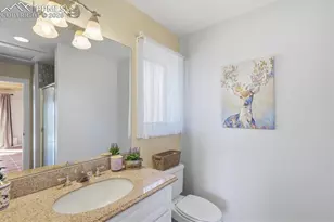 18505 Clovenhoof Dr, Palmer Lake, CO 80133 - Photo 33