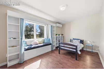 18505 Cloven Hoof Drive, Palmer Lake, CO 80133 - Photo 27