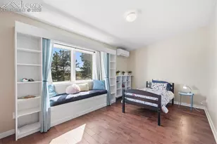 18505 Clovenhoof Dr, Palmer Lake, CO 80133 - Photo 27