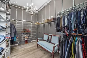 18505 Clovenhoof Dr, Palmer Lake, CO 80133 - Photo 25