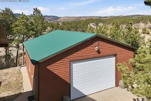 18505 Clovenhoof Dr, Palmer Lake, CO 80133 - Photo 41