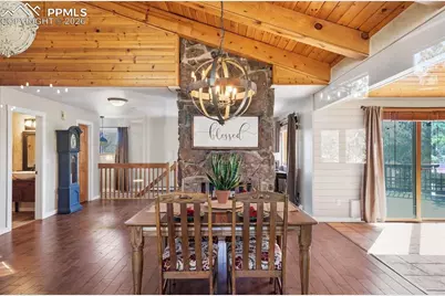 18505 Cloven Hoof Drive, Palmer Lake, CO 80133 - Photo 13