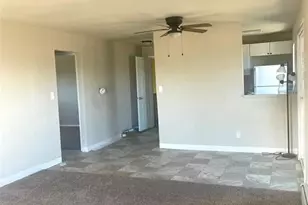 4360 Loomis Ave, Colorado Springs, CO 80906 - Photo 3