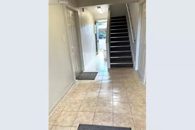 4360 Loomis Avenue, Colorado Springs, CO 80906 - Photo 13