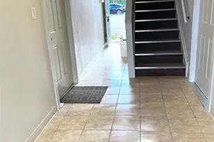 4360 Loomis Ave, Colorado Springs, CO 80906 - Photo 13