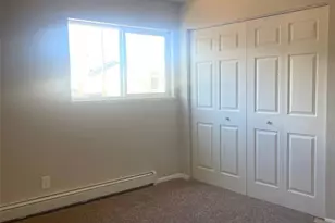 4360 Loomis Ave, Colorado Springs, CO 80906 - Photo 23