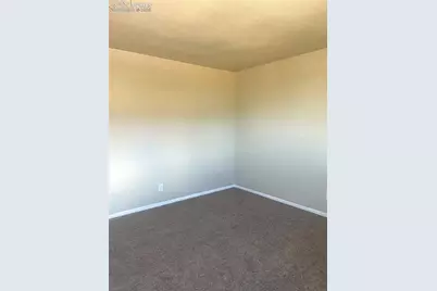 4360 Loomis Avenue, Colorado Springs, CO 80906 - Photo 25