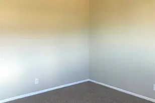 4360 Loomis Ave, Colorado Springs, CO 80906 - Photo 25