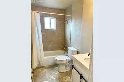 4360 Loomis Avenue, Colorado Springs, CO 80906 - Photo 5