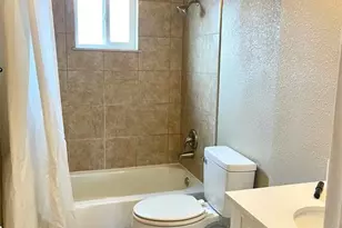 4360 Loomis Ave, Colorado Springs, CO 80906 - Photo 5