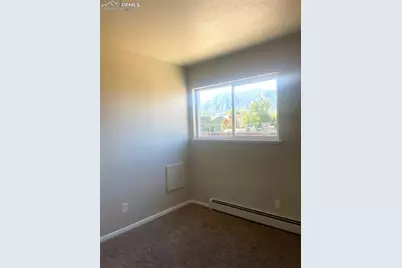 4360 Loomis Avenue, Colorado Springs, CO 80906 - Photo 27