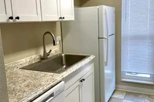 4360 Loomis Ave, Colorado Springs, CO 80906 - Photo 17