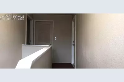 4360 Loomis Avenue, Colorado Springs, CO 80906 - Photo 15