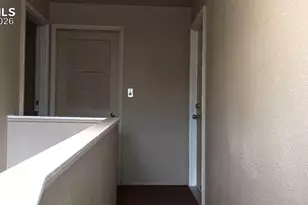 4360 Loomis Ave, Colorado Springs, CO 80906 - Photo 15