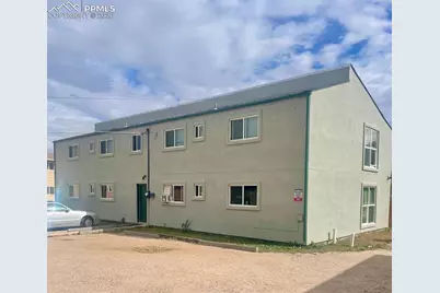 4360 Loomis Avenue, Colorado Springs, CO 80906 - Photo 7