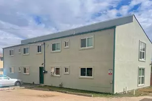 4360 Loomis Ave, Colorado Springs, CO 80906 - Photo 7