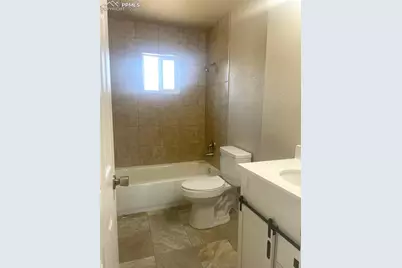 4360 Loomis Avenue, Colorado Springs, CO 80906 - Photo 21