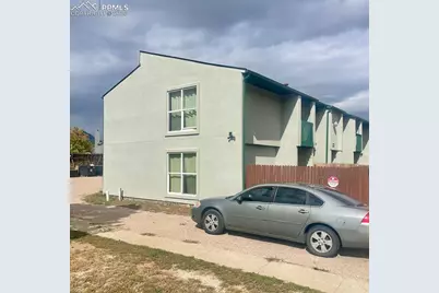 4360 Loomis Avenue, Colorado Springs, CO 80906 - Photo 11