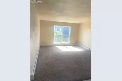 4360 Loomis Avenue, Colorado Springs, CO 80906 - Photo 19