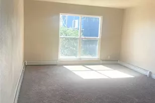 4360 Loomis Ave, Colorado Springs, CO 80906 - Photo 19