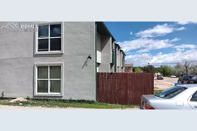 4360 Loomis Avenue, Colorado Springs, CO 80906 - Photo 9