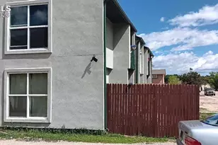 4360 Loomis Ave, Colorado Springs, CO 80906 - Photo 9