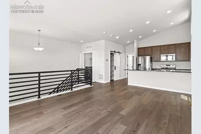 7467 Sun Chaser Heights, Colorado Springs, CO 80922 - Photo 7