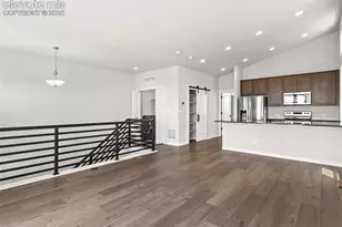 7467 Sun Chaser Hts, Colorado Springs, CO 80922 - Photo 7