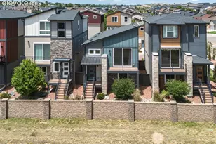 7467 Sun Chaser Hts, Colorado Springs, CO 80922 - Photo 27