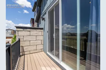 7467 Sun Chaser Heights, Colorado Springs, CO 80922 - Photo 23